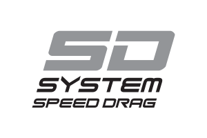 sd system speed drag
